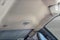 2023 Chevrolet Express 2500 Work Van Cargo