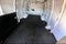 2023 Chevrolet Express 2500 Work Van Cargo