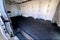 2023 Chevrolet Express 2500 Work Van Cargo