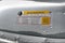 2023 Chevrolet Express 2500 Work Van Cargo