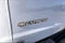 2023 Chevrolet Express 2500 Work Van Cargo