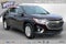 2020 Chevrolet Traverse LT 1LT