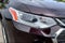 2020 Chevrolet Traverse LT 1LT