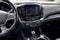 2020 Chevrolet Traverse LT 1LT