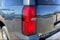 2020 Chevrolet Tahoe LS