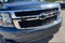 2020 Chevrolet Tahoe LS