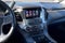 2020 Chevrolet Tahoe LS
