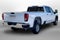2024 GMC Sierra 2500HD Pro