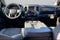 2024 GMC Sierra 2500HD Pro