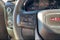 2024 GMC Sierra 2500HD Pro