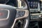 2019 GMC Canyon Denali