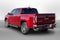 2018 GMC Canyon Denali
