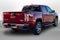 2018 GMC Canyon Denali