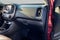 2018 GMC Canyon Denali