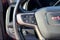 2018 GMC Canyon Denali