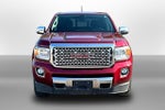2018 GMC Canyon Denali