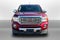 2018 GMC Canyon Denali
