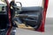 2018 GMC Canyon Denali