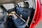 2018 GMC Canyon Denali