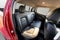 2018 GMC Canyon Denali