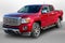 2018 GMC Canyon Denali