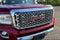 2018 GMC Canyon Denali