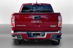2018 GMC Canyon Denali