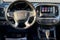 2018 GMC Canyon Denali