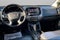 2018 GMC Canyon Denali