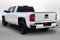 2016 GMC Sierra 1500 Base