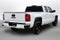 2016 GMC Sierra 1500 Base