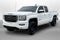 2016 GMC Sierra 1500 Base