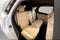2019 Cadillac XT5 Base