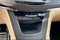 2019 Cadillac XT5 Base