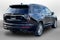 2021 Cadillac XT6 Sport
