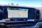 2023 Chevrolet Silverado 1500 LT LT1