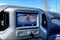 2022 Chevrolet Silverado 1500 LTD Custom Trail Boss