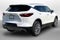2022 Chevrolet Blazer Premier