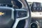 2022 Chevrolet Blazer Premier