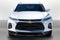 2022 Chevrolet Blazer Premier