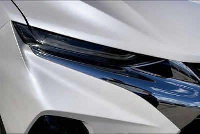 2022 Chevrolet Blazer Premier