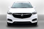 2018 Buick Enclave Premium Group