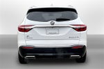 2018 Buick Enclave Premium Group