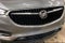 2019 Buick Enclave Premium Group