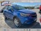 2018 Buick Encore Essence