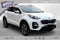 2022 Kia Sportage EX
