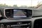 2022 Kia Sportage EX