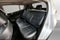 2022 Kia Sportage EX