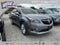 2019 Buick Envision Premium II