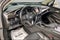 2019 Buick Envision Premium II